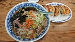 2021-02-03 18.27.00.JPG